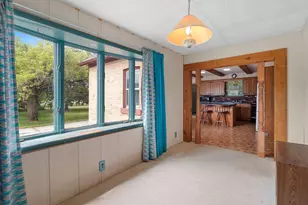 4522 County Hwy B -, Manitowoc, WI 54220 - Photo 25