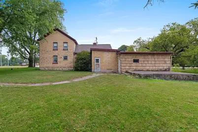 4522  County Highway B -, Manitowoc, WI 54220 - Photo 47