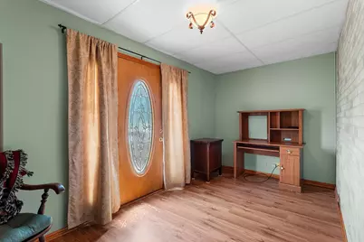 4522  County Highway B -, Manitowoc, WI 54220 - Photo 5