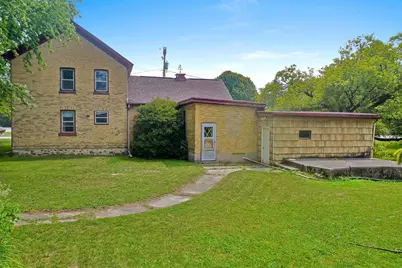 4522  County Highway B -, Manitowoc, WI 54220 - Photo 59