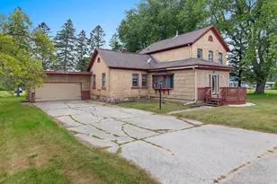4522 County Hwy B -, Manitowoc, WI 54220 - Photo 3
