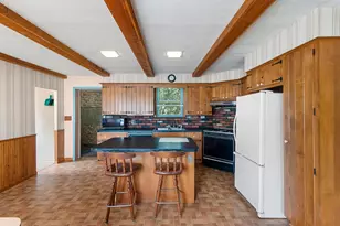 4522 County Hwy B -, Manitowoc, WI 54220 - Photo 21