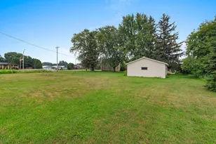 4522 County Hwy B -, Manitowoc, WI 54220 - Photo 51