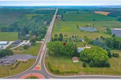 4522  County Highway B -, Manitowoc, WI 54220 - Photo 11