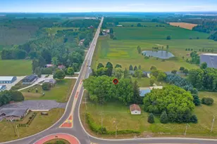 4522 County Hwy B -, Manitowoc, WI 54220 - Photo 11