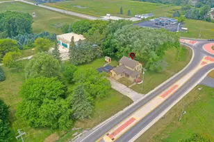4522 County Hwy B -, Manitowoc, WI 54220 - Photo 55