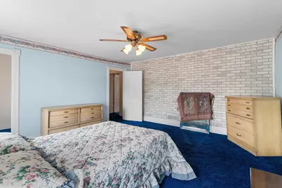 4522  County Highway B -, Manitowoc, WI 54220 - Photo 35