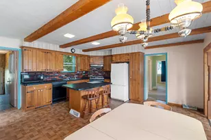 4522 County Hwy B -, Manitowoc, WI 54220 - Photo 19