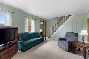 4522 County Hwy B -, Manitowoc, WI 54220 - Photo 9