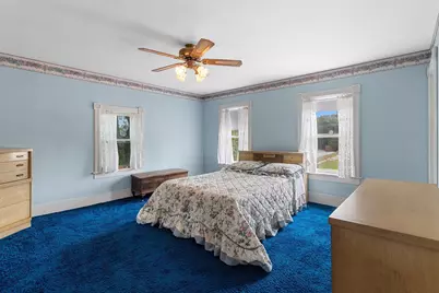 4522  County Highway B -, Manitowoc, WI 54220 - Photo 33