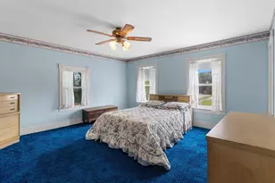 4522 County Hwy B -, Manitowoc, WI 54220 - Photo 33