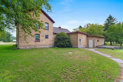 4522  County Highway B -, Manitowoc, WI 54220 - Photo 49