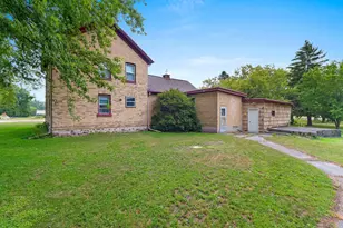 4522 County Hwy B -, Manitowoc, WI 54220 - Photo 49