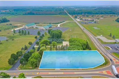 4522  County Highway B -, Manitowoc, WI 54220 - Photo 61