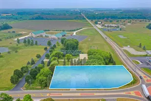 4522 County Hwy B -, Manitowoc, WI 54220 - Photo 61