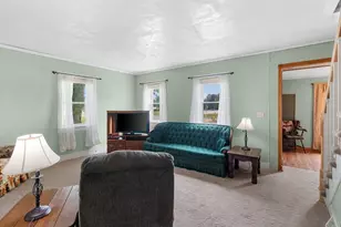 4522 County Hwy B -, Manitowoc, WI 54220 - Photo 7