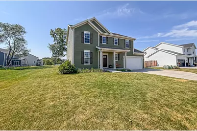 N56W24131  Sussex Preserve Blvd, Sussex, WI 53089 - Photo 3