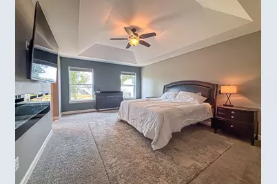 N56W24131  Sussex Preserve Blvd, Sussex, WI 53089 - Photo 23