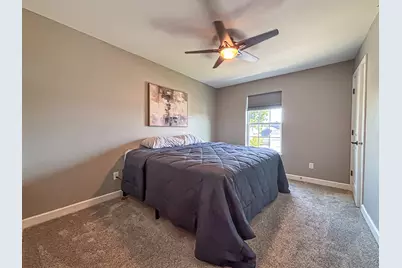 N56W24131  Sussex Preserve Blvd, Sussex, WI 53089 - Photo 29