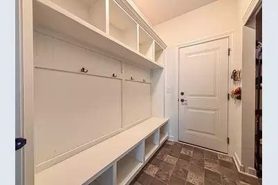 N56W24131  Sussex Preserve Blvd, Sussex, WI 53089 - Photo 21