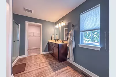 N56W24131  Sussex Preserve Blvd, Sussex, WI 53089 - Photo 25