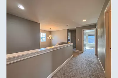 N56W24131  Sussex Preserve Blvd, Sussex, WI 53089 - Photo 27