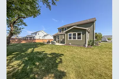 N56W24131  Sussex Preserve Blvd, Sussex, WI 53089 - Photo 43
