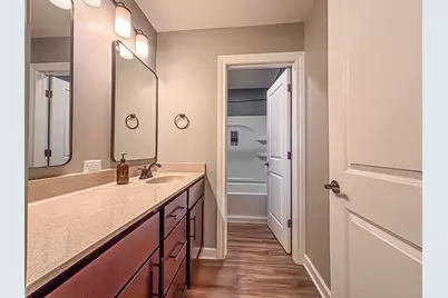 N56W24131  Sussex Preserve Blvd, Sussex, WI 53089 - Photo 31