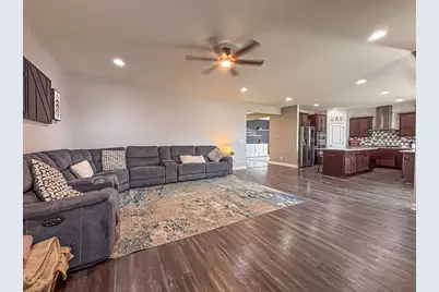N56W24131  Sussex Preserve Blvd, Sussex, WI 53089 - Photo 13