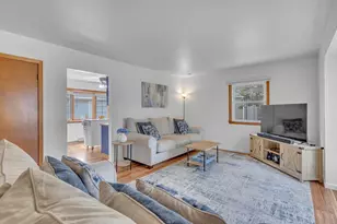 2917 S 15th St, Sheboygan, WI 53081 - Photo 5