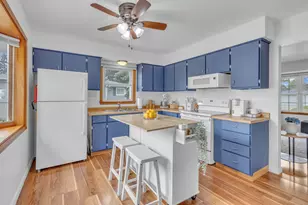 2917 S 15th St, Sheboygan, WI 53081 - Photo 3