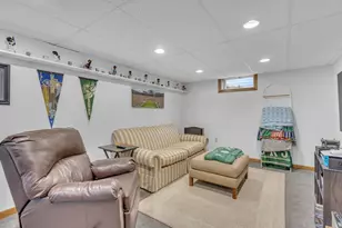 2917 S 15th St, Sheboygan, WI 53081 - Photo 15