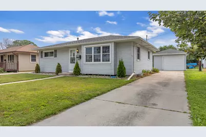 2917 S 15th St, Sheboygan, WI 53081 - Photo 25