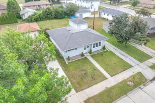 2917 S 15th St, Sheboygan, WI 53081 - Photo 31