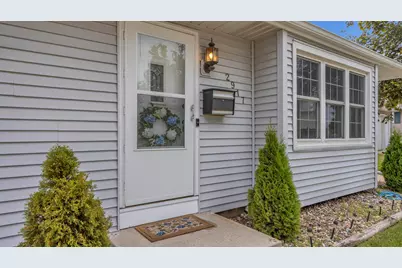 2917 S 15th St, Sheboygan, WI 53081 - Photo 23