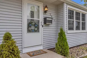 2917 S 15th St, Sheboygan, WI 53081 - Photo 23