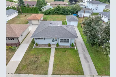 2917 S 15th St, Sheboygan, WI 53081 - Photo 27