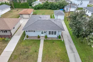 2917 S 15th St, Sheboygan, WI 53081 - Photo 27