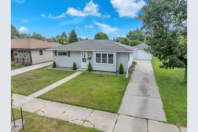 2917 S 15th St, Sheboygan, WI 53081 - Photo 21