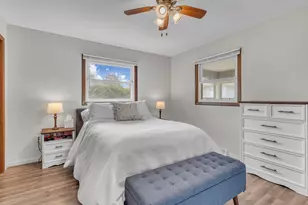 2917 S 15th St, Sheboygan, WI 53081 - Photo 7