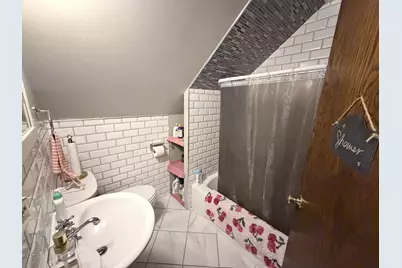 4718 N 41st St, Milwaukee, WI 53209 - Photo 23