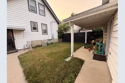 4718 N 41st St, Milwaukee, WI 53209 - Photo 3