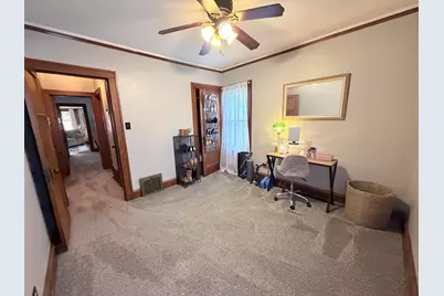 4718 N 41st St, Milwaukee, WI 53209 - Photo 19