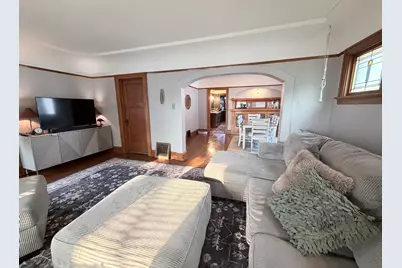 4718 N 41st St, Milwaukee, WI 53209 - Photo 9
