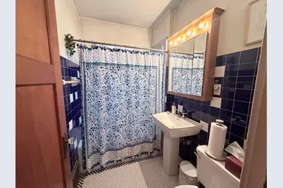 4718 N 41st St, Milwaukee, WI 53209 - Photo 17