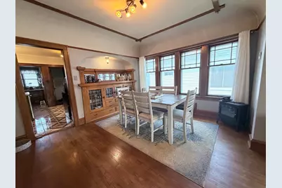 4718 N 41st St, Milwaukee, WI 53209 - Photo 11