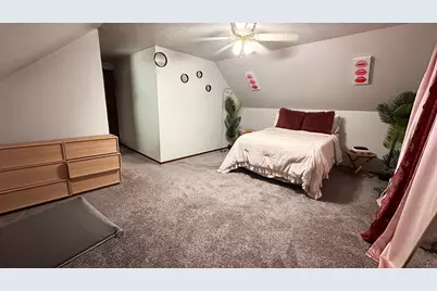 4718 N 41st St, Milwaukee, WI 53209 - Photo 25