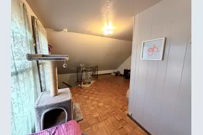 4718 N 41st St, Milwaukee, WI 53209 - Photo 21