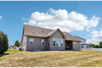 517  Spur Rd, Slinger, WI 53086 - Photo 49