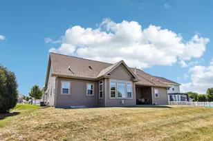517 Spur Rd, Slinger, WI 53086 - Photo 49